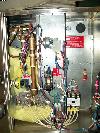  REIMERS Model R-20 electric Boiler/portable steam generator